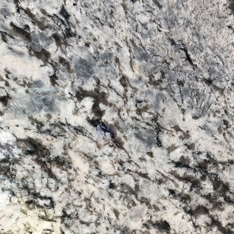 Granite Countertop