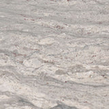 Granite Countertop