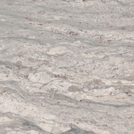 Granite Countertop
