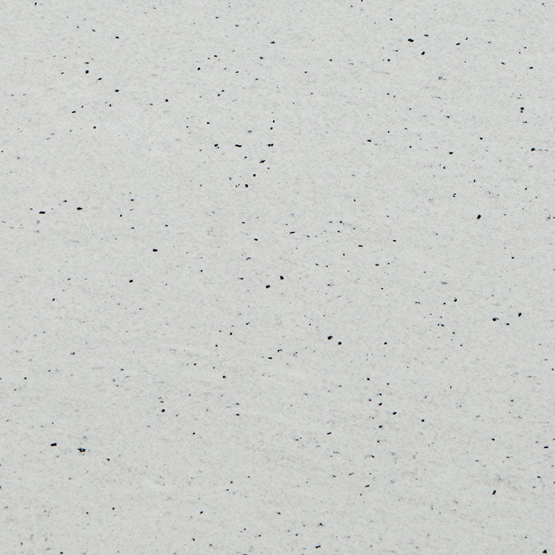 Granite Countertop
