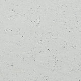 Granite Countertop