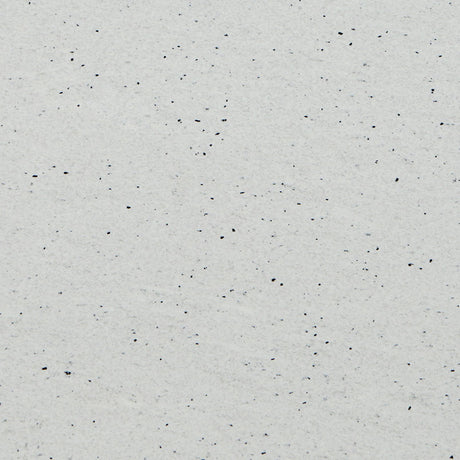 Granite Countertop