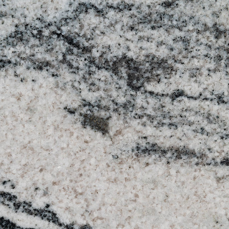 Granite Countertop