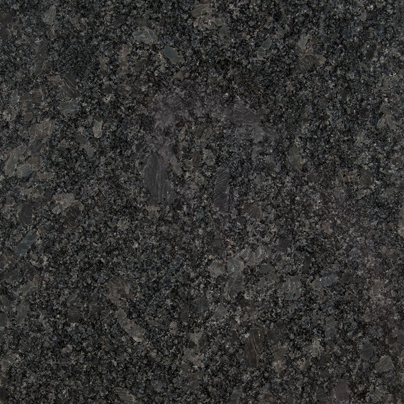 Granite Countertop