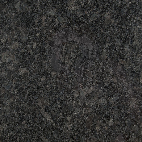 Granite Countertop