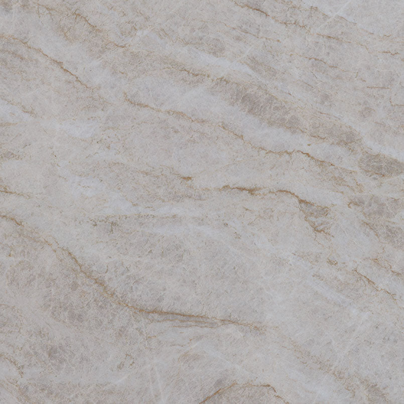 MSI Quartzite Countertop