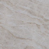 MSI Quartzite Countertop