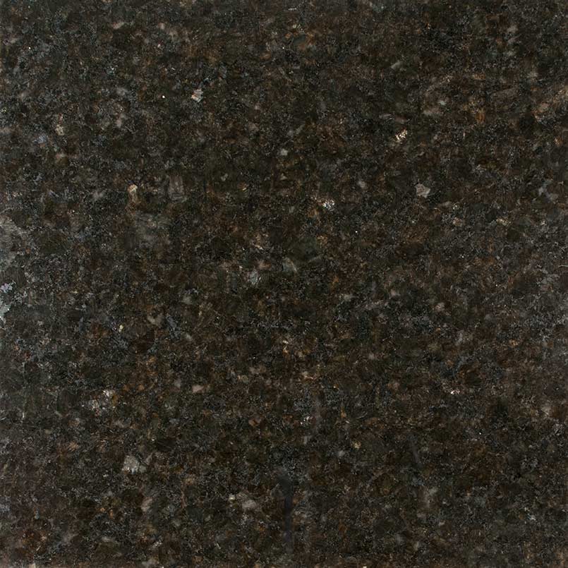 Granite Countertop