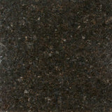 Granite Countertop