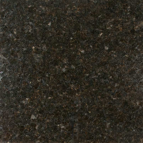 Granite Countertop