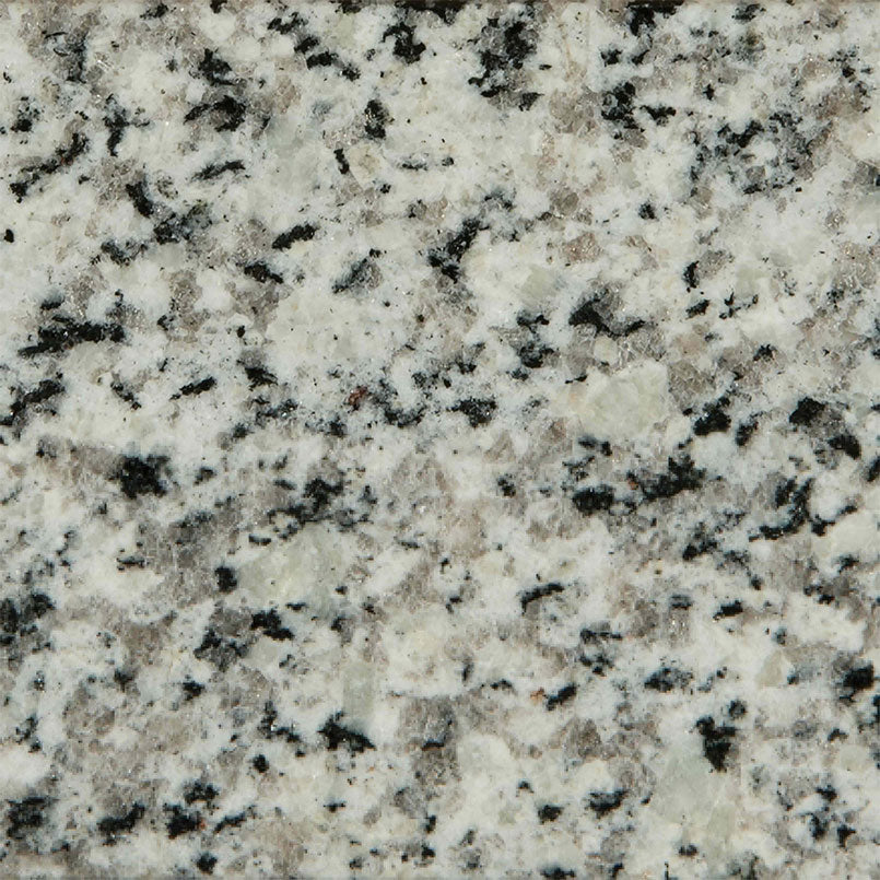 Granite Countertop