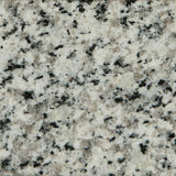 Granite Countertop