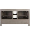 Craft + Main Brantley 60" Vanity in Distressed Grey - Image 5