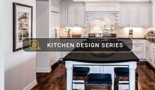 How To Choose A Kitchen And Bathroom  Designer That’s Right For You