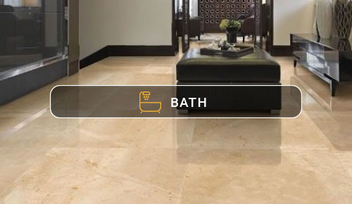 How To Clean Porcelain Tile Effectively