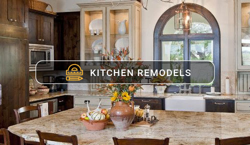 10 Kitchen Remodeling Mistakes You Want To Avoid