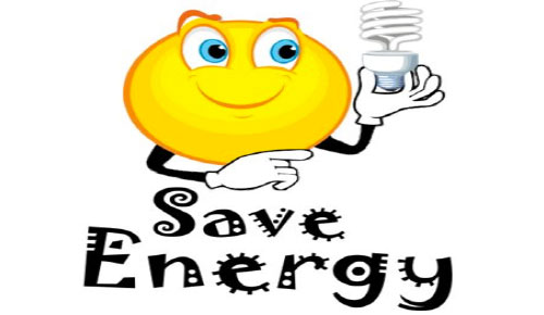 How To Conserve Energy And Lower Your Home Bills