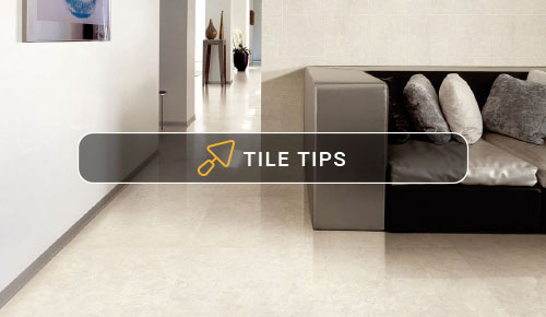 Cleaner Ceramic Tile Than Ever