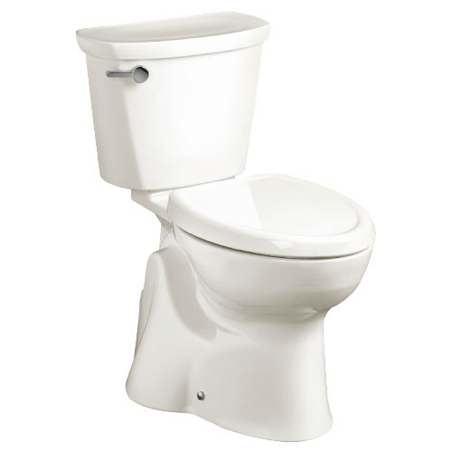 Builder Supply Outlet