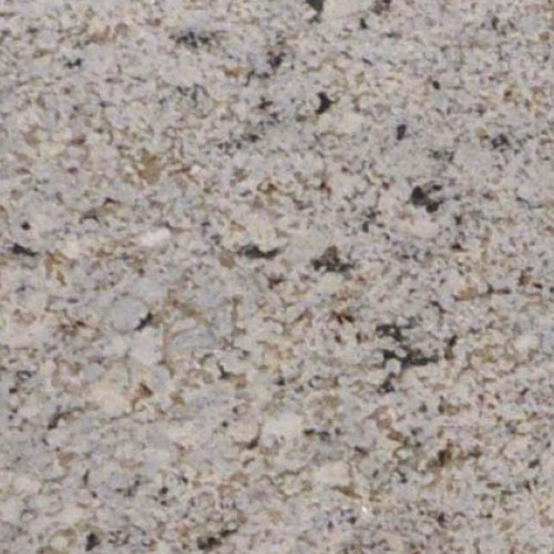 Andino White Granite Countertop Builder Supply Outlet