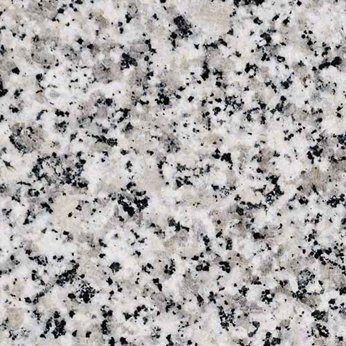 Luna Pearl Granite Countertop Builder Supply Outlet