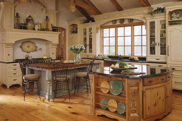Rustic Kitchens, Country Kitchens, Updated Kitchens, Kitchen Remodel