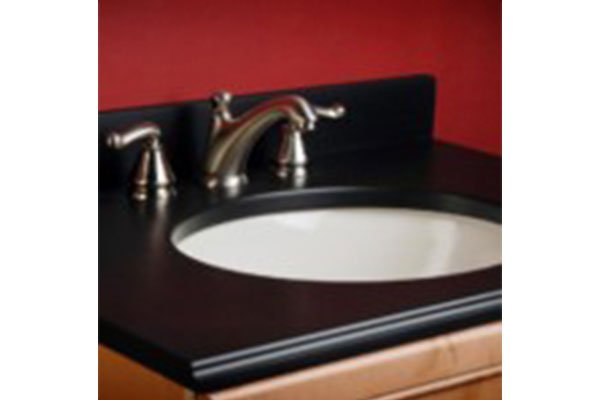 Quartz Granite Vanity Tops Bathroom, How To Redo A Bathroom Vanity Top