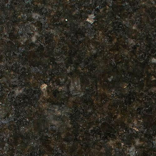 granite countertop in ubatuba finish