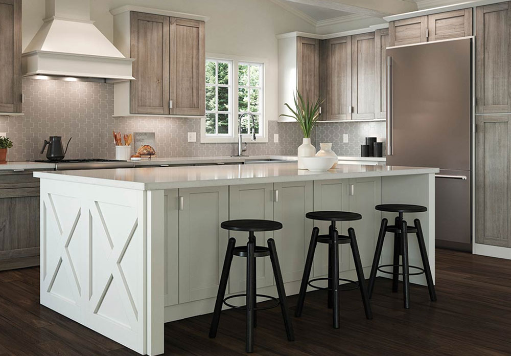 Builder Supply Edge Landing Page, Waypoint Kitchen Cabinet Quality Standards