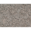 granite countertop slab in caledonia finish