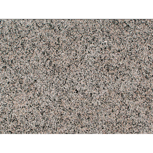 granite countertop slab in caledonia finish