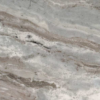 granite countertop in fantasy brown