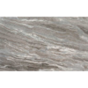 granite countertop slab in fantasy brown