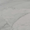 quartzite countertop in florida wave