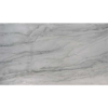 quartzite countertop slab in florida wave