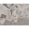 granite countertop slab in gray nuevo finish