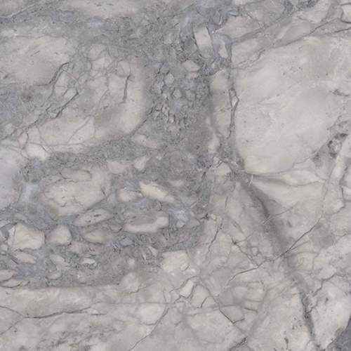 quartzite countertop in super white