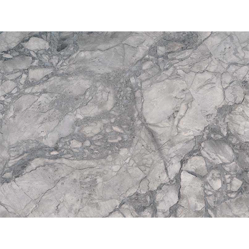 quartzite countertop slab in super white