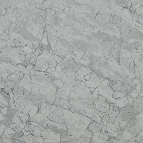vicostone bahia quartz countertop