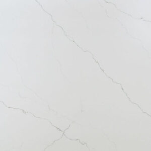 Builder Supply Outlet - Calacatta Miraggio Quartz Countertop