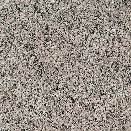 granite countertop in caledonia finish