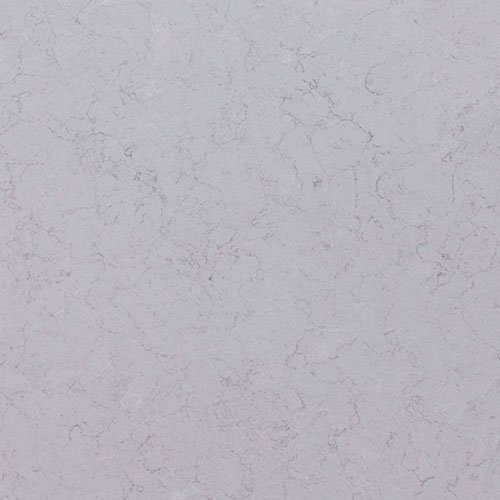 vicostone ceres quartz countertop sample