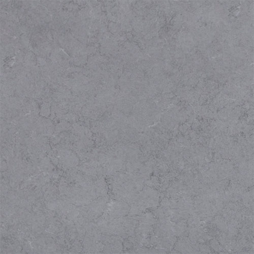 vicostone monterosa quartz countertop