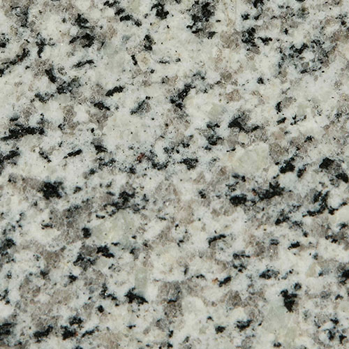 granite countertop in valle nevado finish