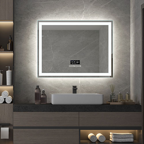 Bathroom Vanities – Building Materials Outlet Southeast