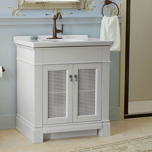 Bathroom Vanities – Building Materials Outlet Southeast