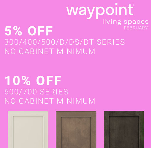 Waypoint Cabients 