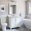 Ellamar 36″ Vanity in White