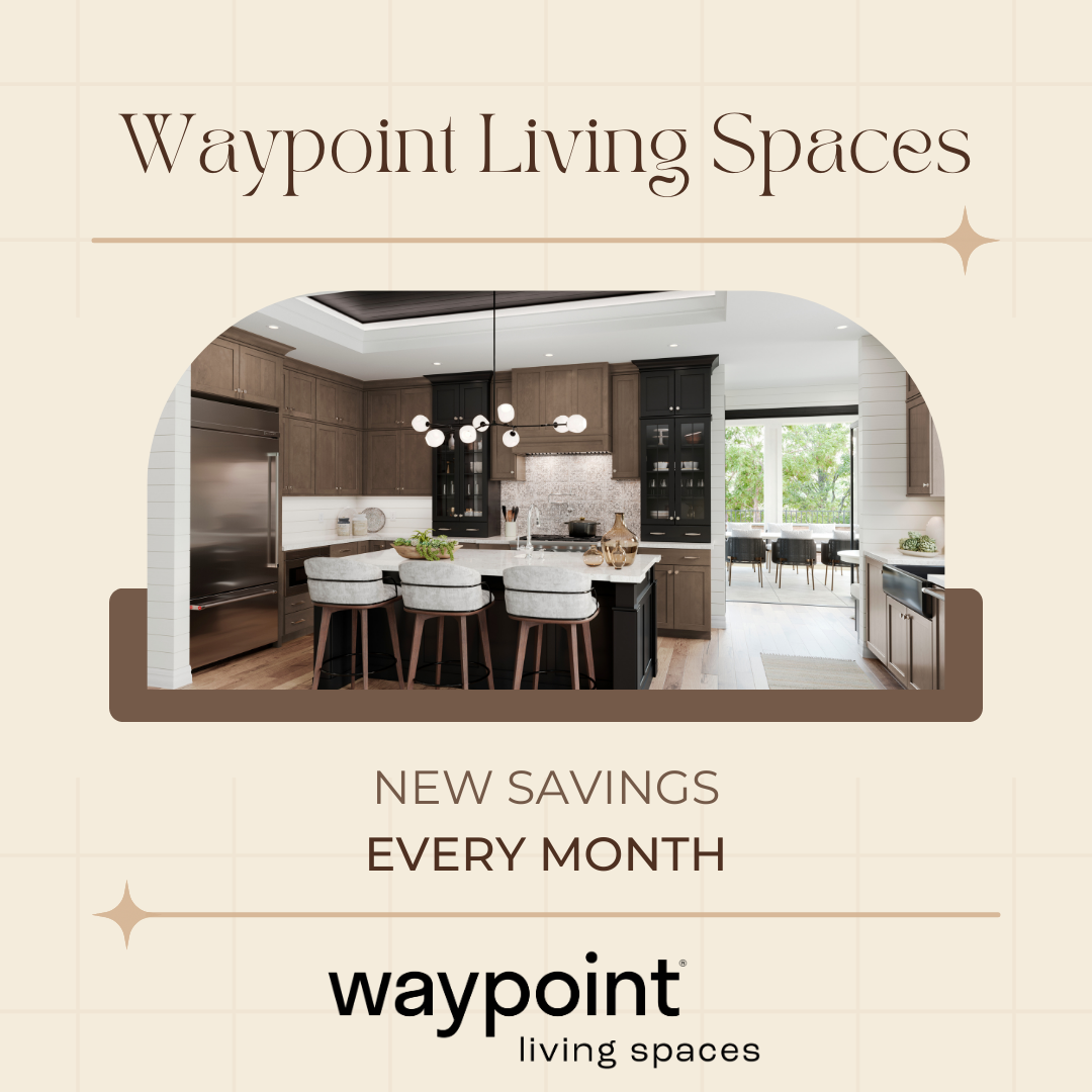 Waypoint Cabients 